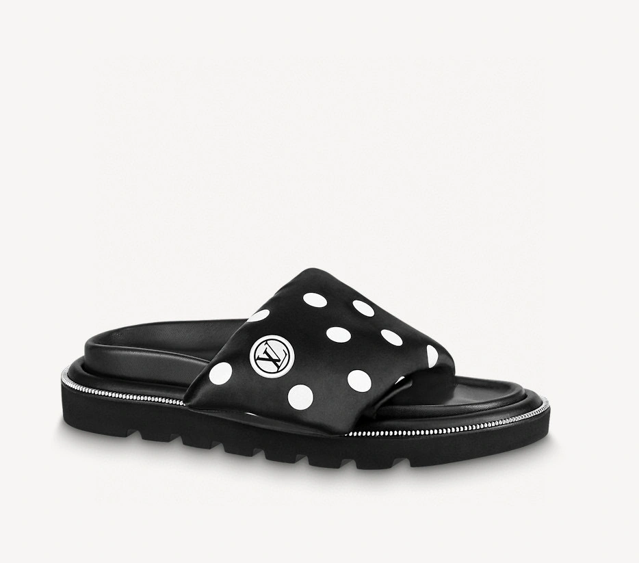 coco-- 1AA0RX Heel height4.5cm item:B-X138D2509L